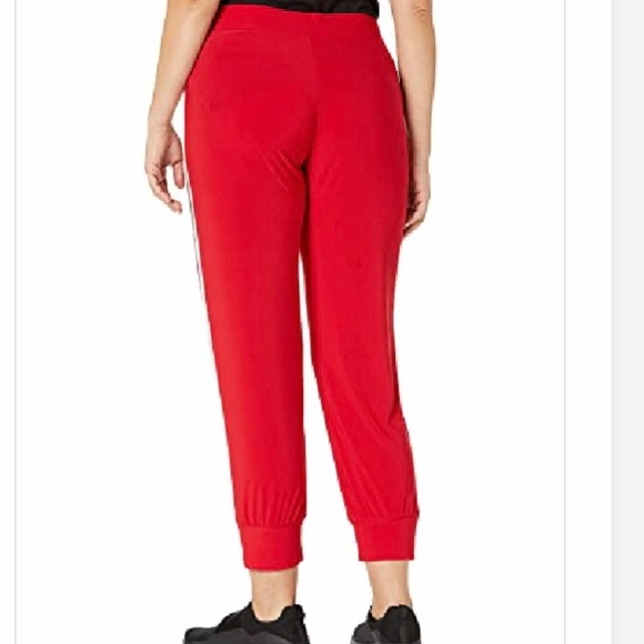 Norma Kamali pants - Picture 3 of 5